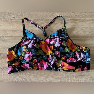 Victoria Secret by Pink Racerback Bralette